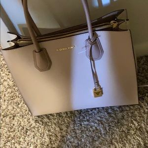 Michael kors large Mercer